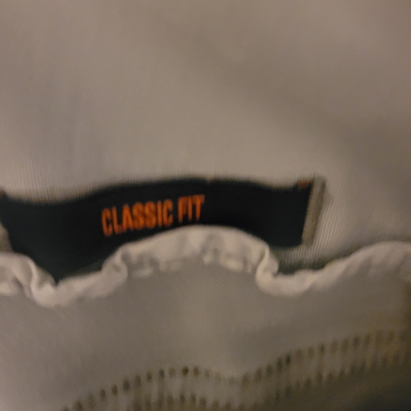 Women's Classic Grey Pull-on Jag Jeans. Size 4 - Picture 3 of 6